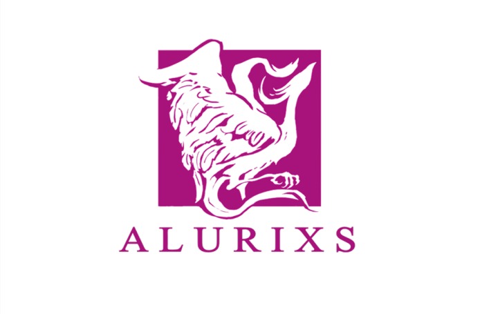 A L U R I X S